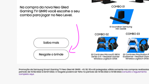 Captura de Tela 2022-07-14 às 13.49.28.png