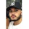 Avatar matheusriccio