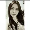 Avatar clara_nonato