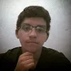 Avatar tambaquidosdescontos4699