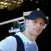 Avatar joao_soares