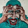 Avatar babayaga89