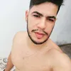 Avatar diego.cavalcante