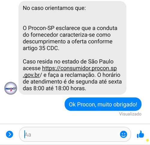 4092787-qs5vN.jpg