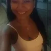 Avatar stephanie.miranda