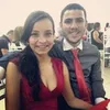 Avatar bfernands