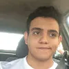 Avatar matheushenrique9163
