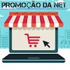 Avatar quatidaeconomia8269
