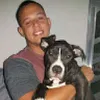 Avatar lmessias94
