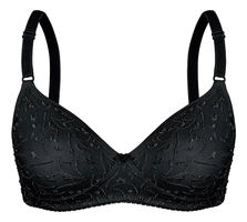 Sutiã Triângulo Sem Bojo Structure Duloren