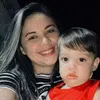 Avatar inaramacedo