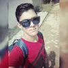 Avatar allefmelo