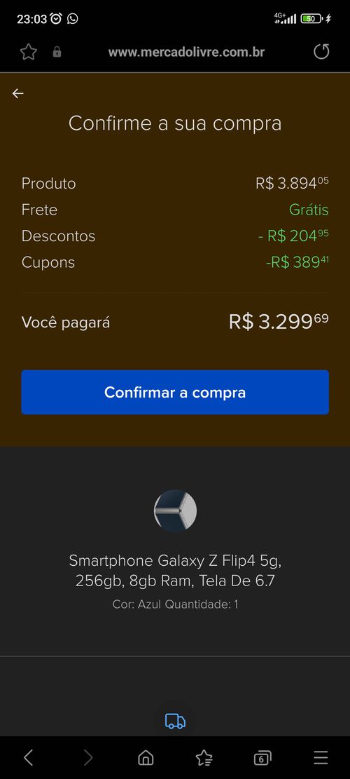 Imagem do comentário