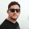 Avatar alemascarello