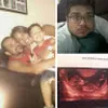Avatar familia_rocha