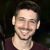 Avatar filipe_ribeiromlb