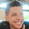 Avatar alanlucas2249