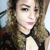 Avatar liasiqueira