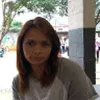 Avatar elaine_silva1