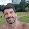 Avatar henriquemorgado