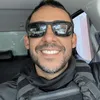 Avatar felipebcastro