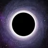 black_18