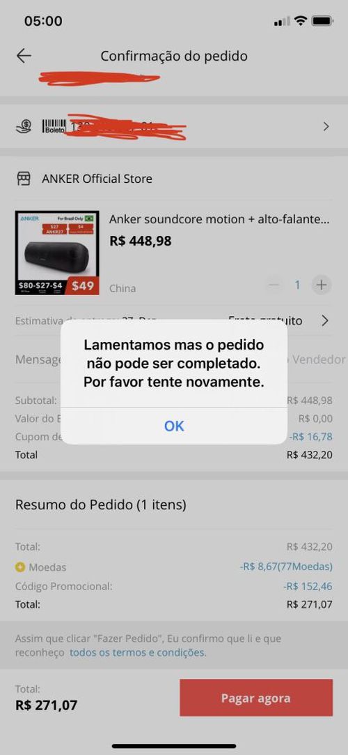 5889802-VtTbE.jpg