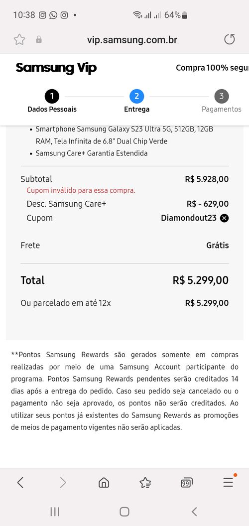 Imagem do comentário