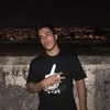 Avatar brunoresende124