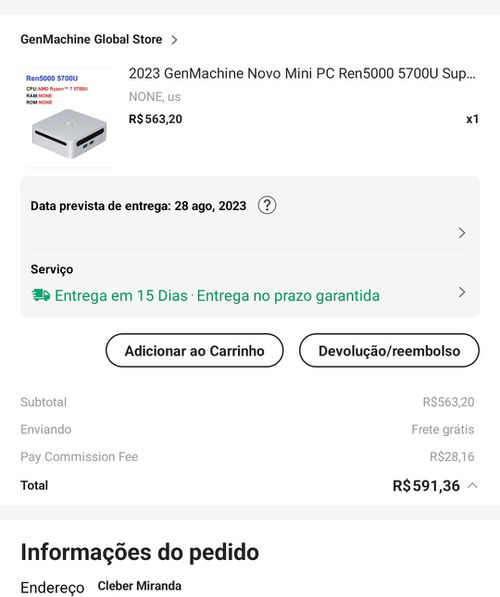 Imagem do comentário