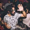 Avatar rubenscd