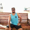 Avatar kaikecastro