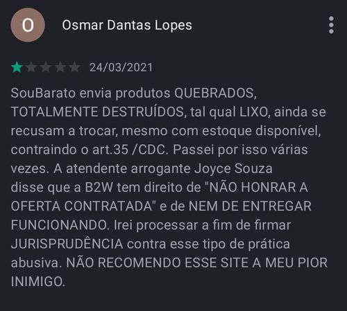 6574650-oCXNW.jpg