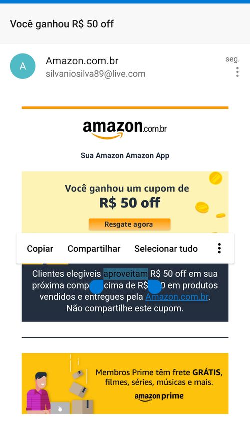 Imagem do comentário