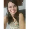 Avatar ruana_iris