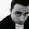 Avatar brunovalerio_ibge