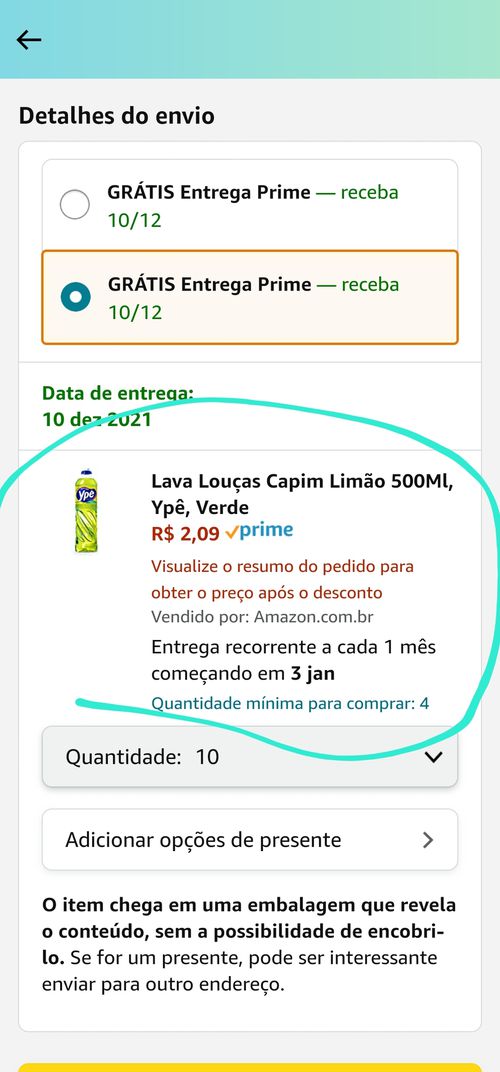 Imagem do comentário