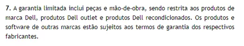 image_2022-08-31_132442490.png