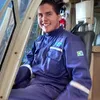 Avatar vinicius_demelorodrigues