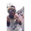 Avatar ernany_silva