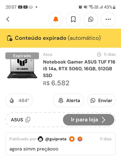 Imagem do comentário