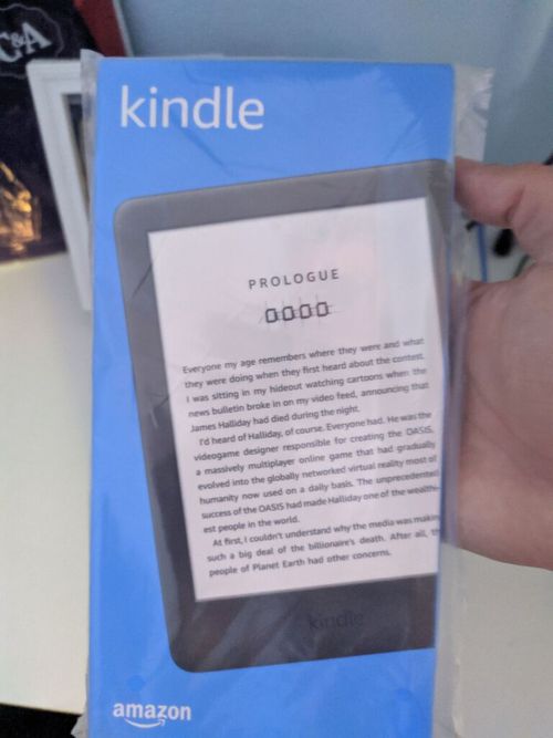 4514123-KbKKd.jpg