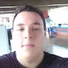 Avatar arthurmachado