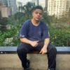 Avatar guilherme_bazaglia
