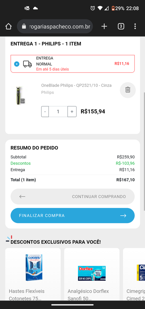 Imagem do comentário