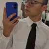Avatar israelrocha1