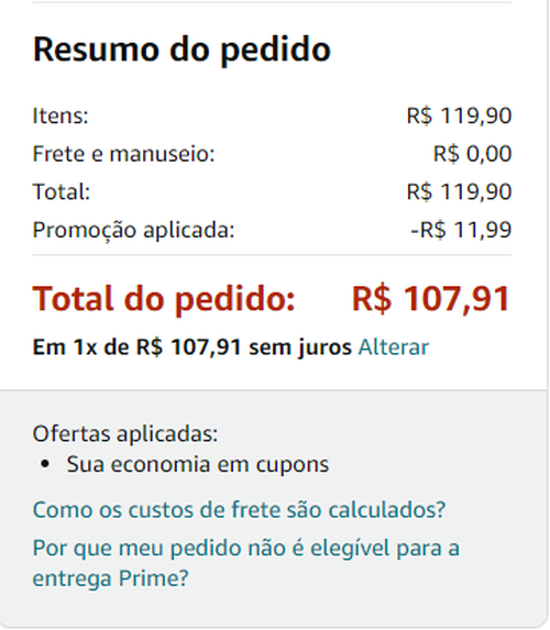 Sem título.png