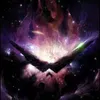 Avatar stars_lords