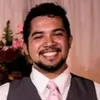 Avatar jonatas_deoliveira