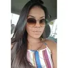 Avatar karolinebastos